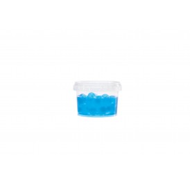 BACTERIES D ENTRETIEN DUOBOOST OASE 2CM 250ML POUR 30M3_4