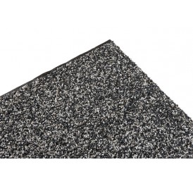 bache_gravillon_gris_granite_0.4x25m_02