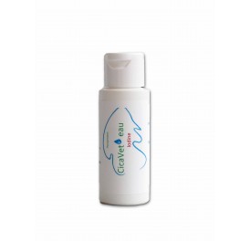 PANSEMENT EN POUDRE CICAVET EAU IODINE POT DE 30G