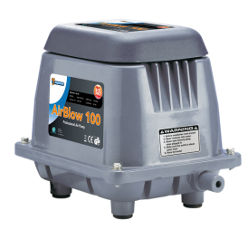 POMPE A AIR SUPERFISH AIR BLOW 100