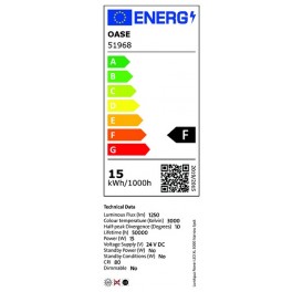 projecteur_LunAqua_Power_LED_XL3000_Narrow_Spot_002