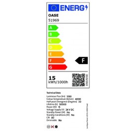 projecteur_LunAqua_Power_LED_XL4000_flood_002