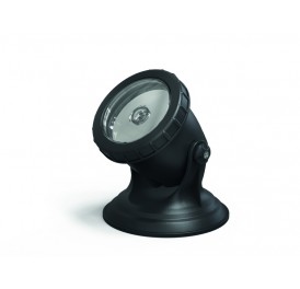 PROJECTEUR LED PONDOSTAR LED WARM SET 1