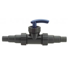 REPARTITEUR IMMERGE EN Y POND Y-VALVE DIAM 25/32/40MM