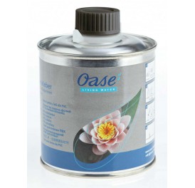 colle-bache_pvc_250ml_01