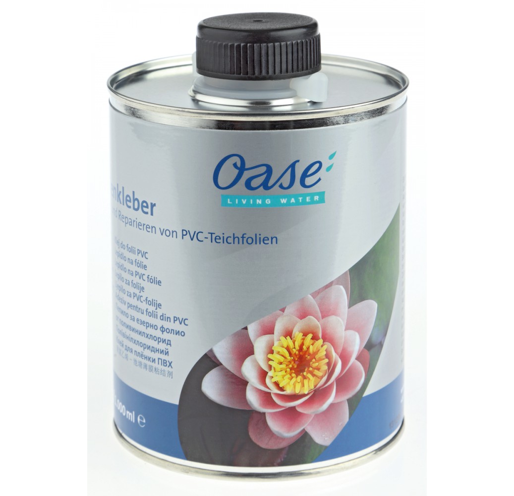 colle-bache_pvc_1000ml