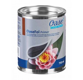 OaseFol-Primer-0-75l