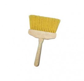 applicateur_cemaqua_brosse