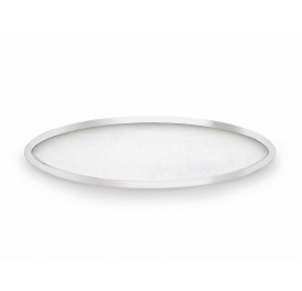 ANTI-ECLABOUSSURES INOX SILENT SPLASH 60 OASE 3