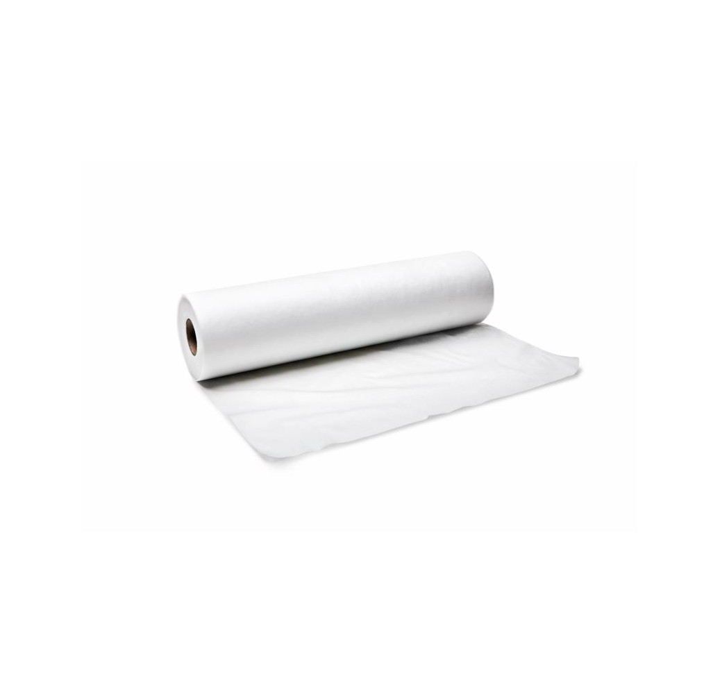 PAPIER DE REMPLACEMENT FLEECE 750 OASE 1