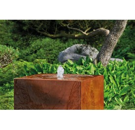 CUBE 60CS OASE 2