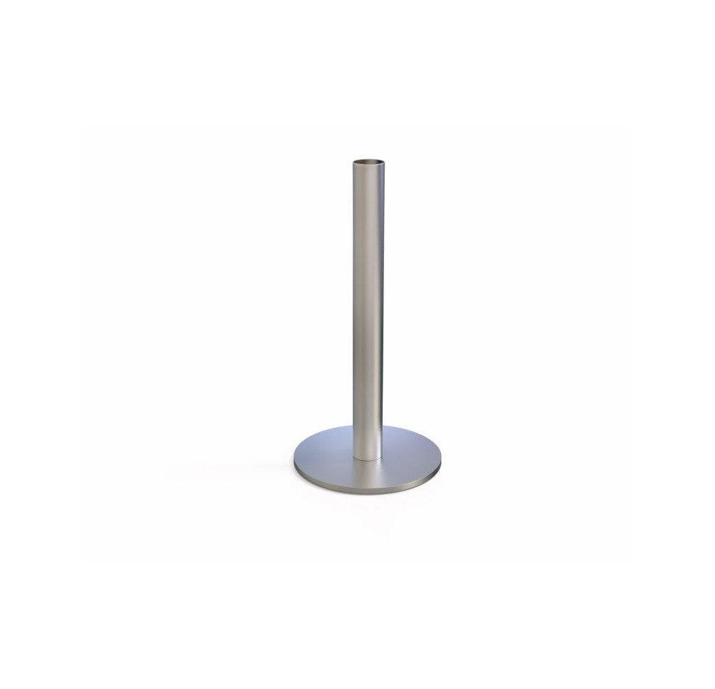 SUPPORT CUBE STAND 100 OASE