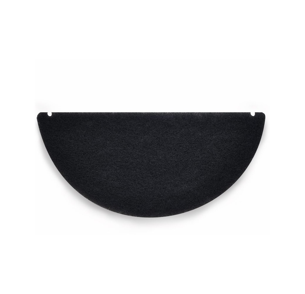 TAPIS MOUSSE POUR WALL 90 OASE 1