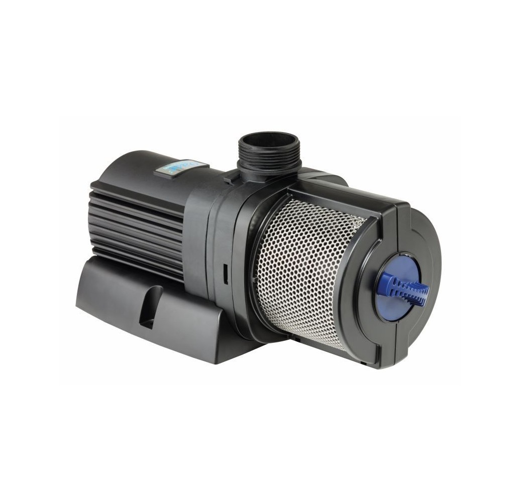 POMPE JET D EAU AQUARIUS UNIVERSAL PREMIUM 4000 OASE 1