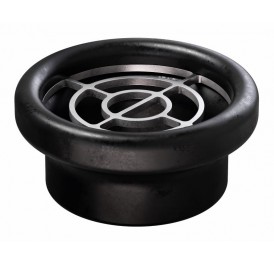 GRILLE DE SECURITE AQUAMAX ECO 2" OASE 2