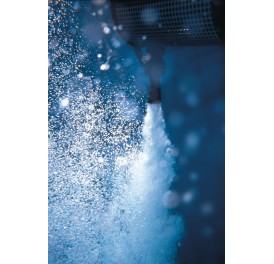 OXYGENATEUR AQUAAIR ECO 250 OASE 5