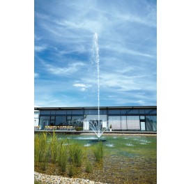 FONTAINE MIDI II OASE 2