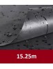 FIN DE ROULEAU BACHE EPDM FIRESTONE 1mm 15.25m x 4.90m