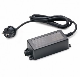 ALIMENTATION LUNAQUA CONNECT POWER SUPPLY 60 W