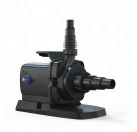 POMPE AQUARIUS ECO PREMIUM 4500 3