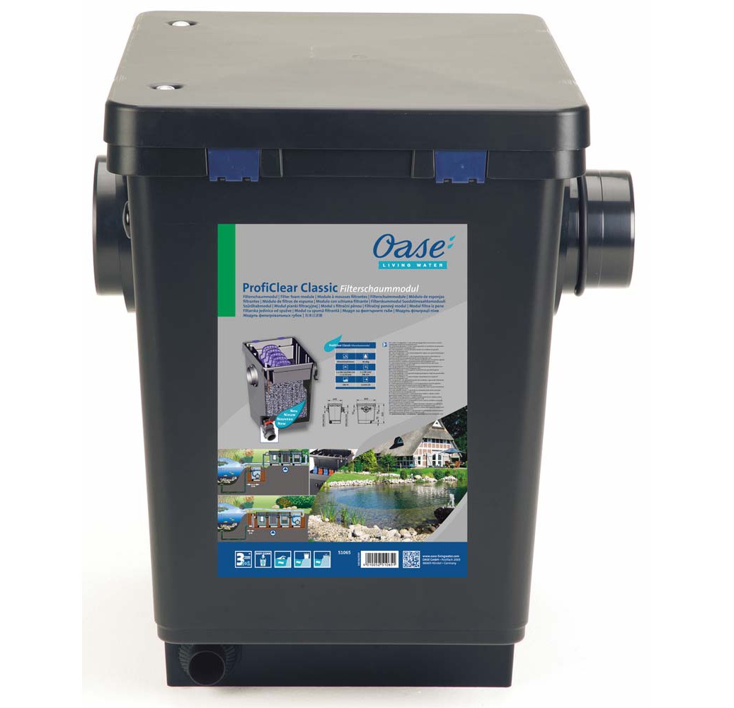 mousses_filtrantes_profilclear_classic_001