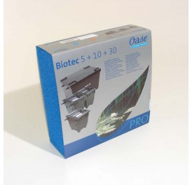 Mousse_bleue_BioTec5_001