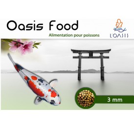 nourriture_carpe_koi_poisson_rouge_oasis_Food_3mm_sac_10kg_001