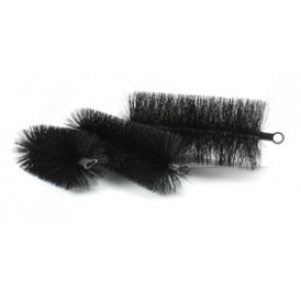 brosses_noir_50x10cm