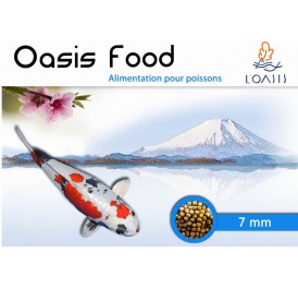 nourriture_carpe_koi_poisson_bassin_oasis_Food_7mm_10kg_001