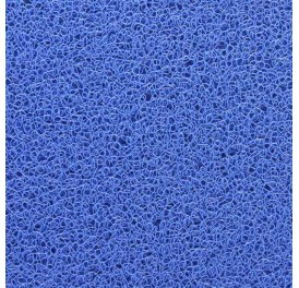 tapis_filtration_matala_bleu