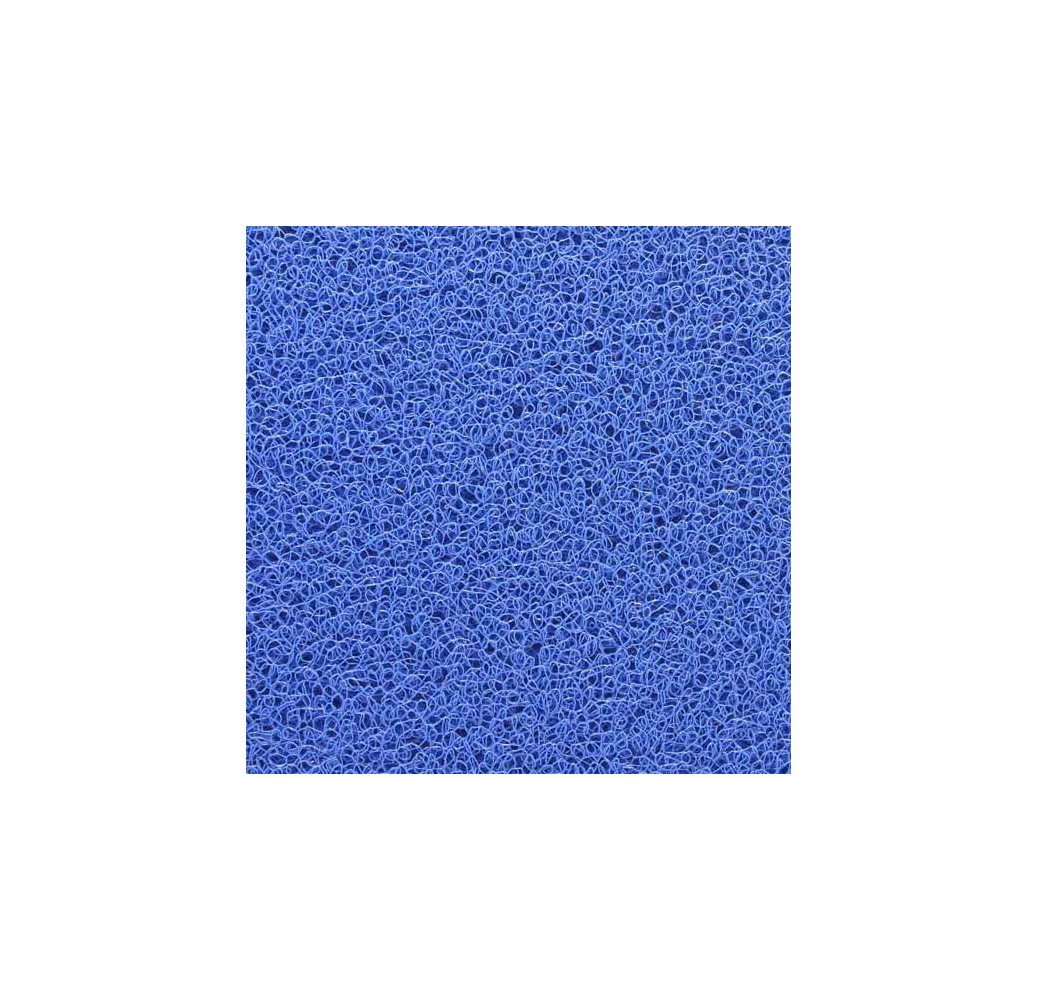 tapis_filtration_matala_bleu