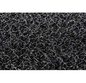 tapis_filtration_matala_noir