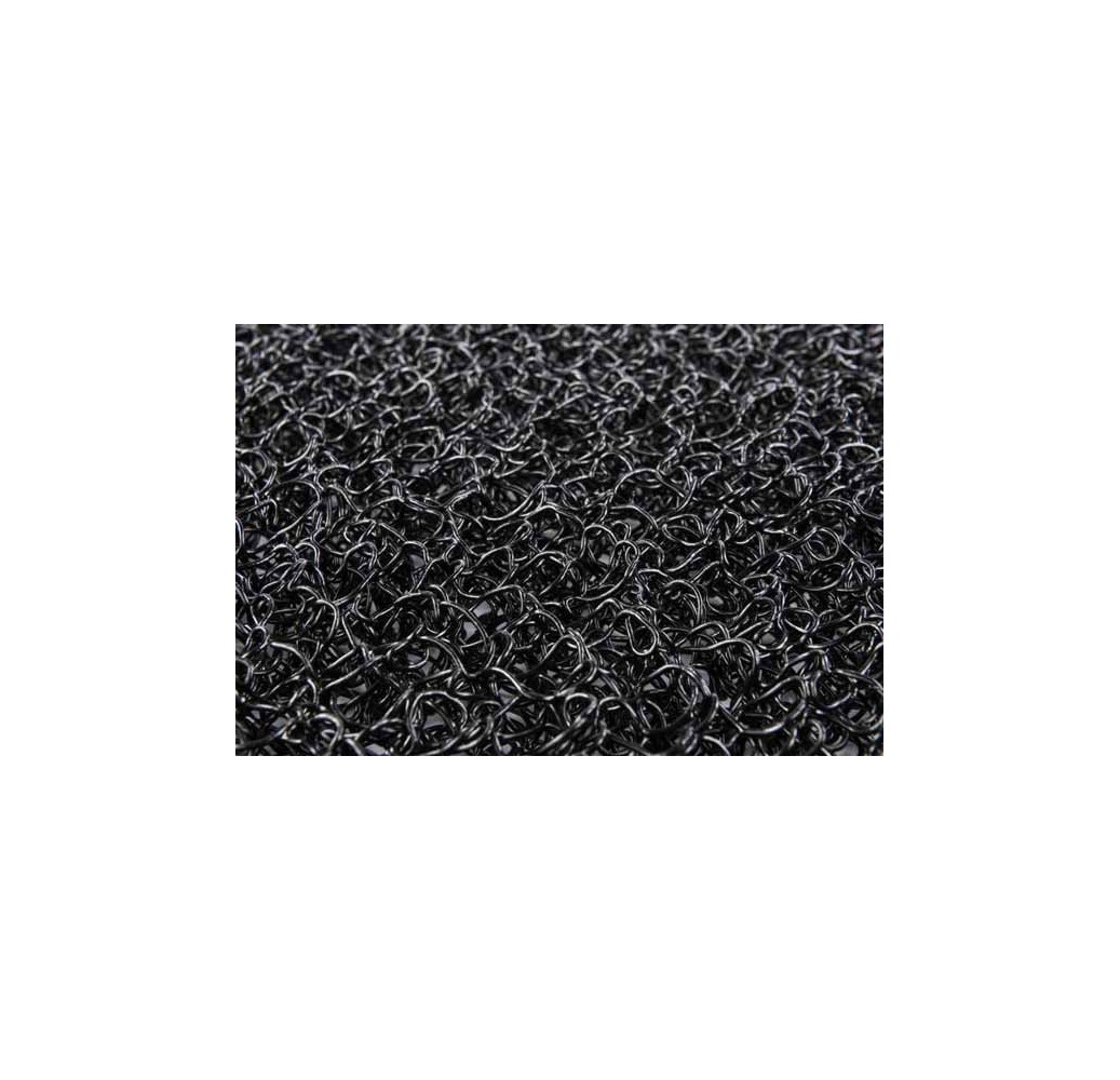 tapis_filtration_matala_noir