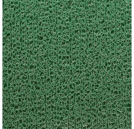 tapis_filtration_matala_vert