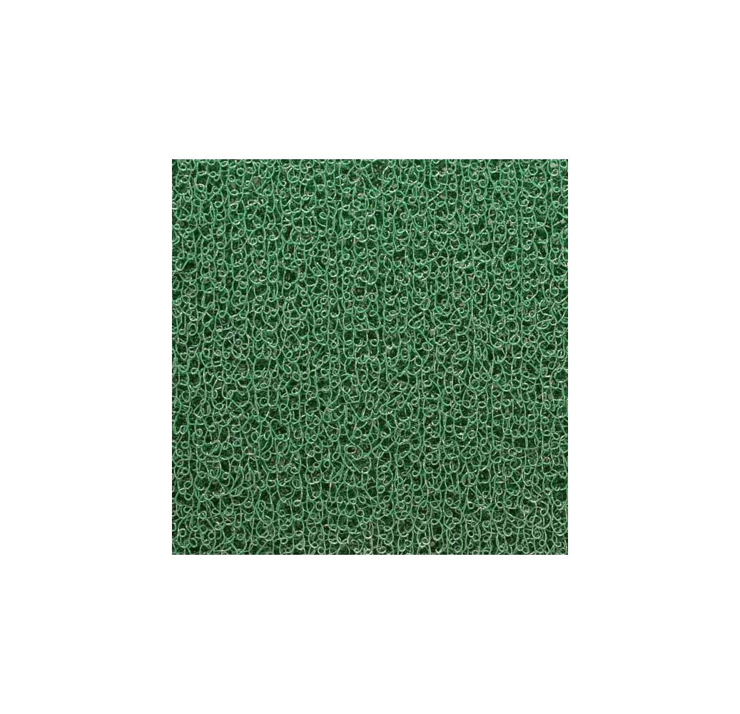 tapis_filtration_matala_vert