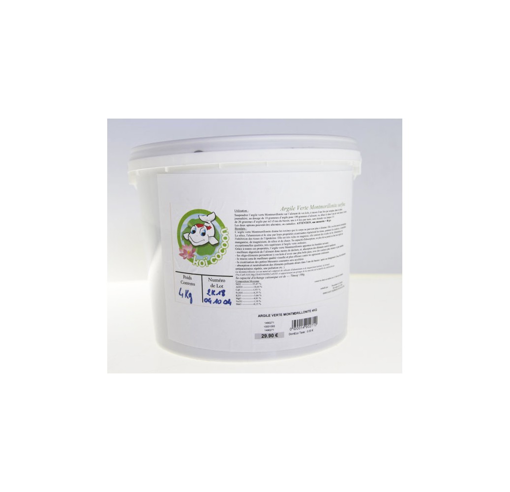 complement_alimentaire_argile-verte_montmorillonite_seau_4kg