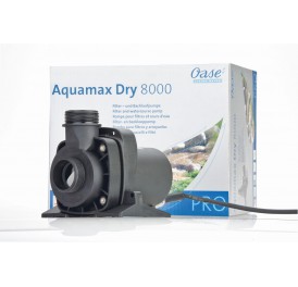 AquaMax_Dry_8000_005