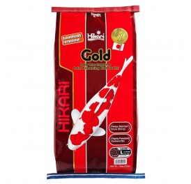 nourriture_poissons_hikari_gold_LARGE_10kg