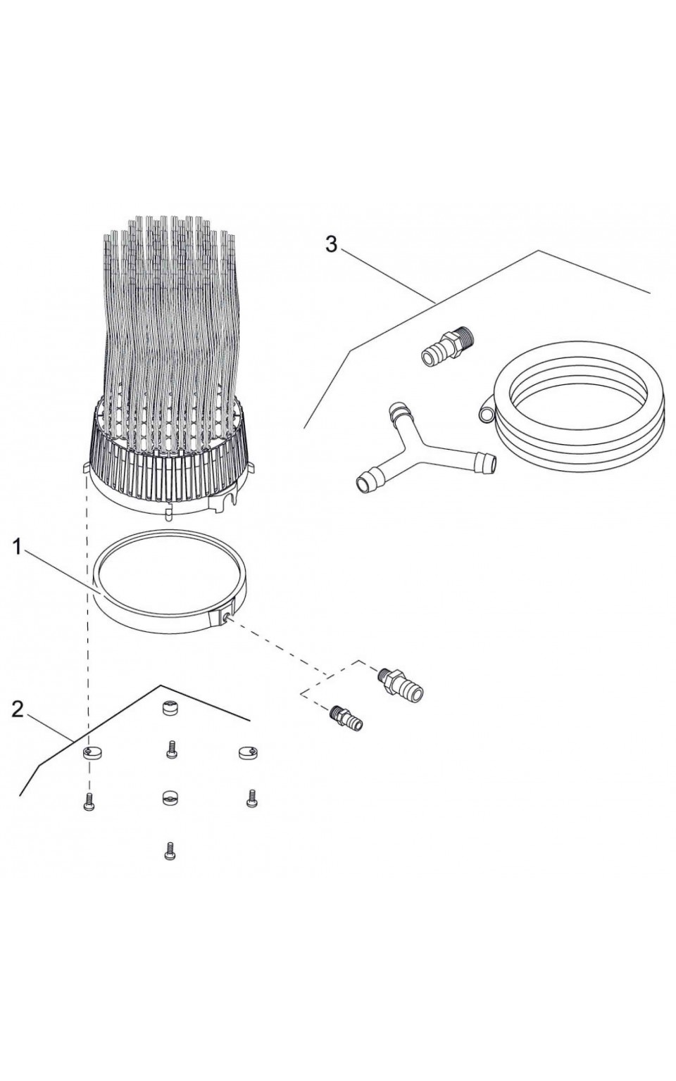 OXYTEX 400