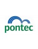 PONTEC