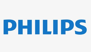 PHILIPS