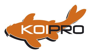 KOI PRO