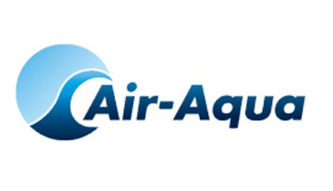 AIR AQUA