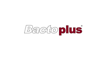 BACTOPLUS