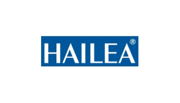 HAILEA