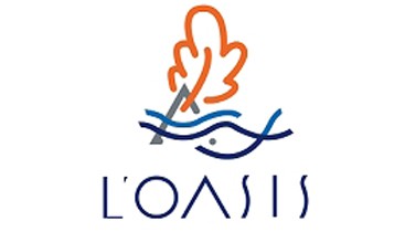 L OASIS