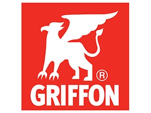 GRIFFON