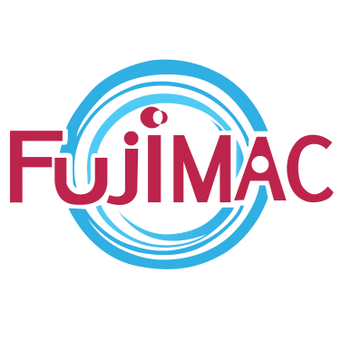 FUJIMAC