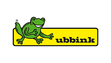 UBBINK