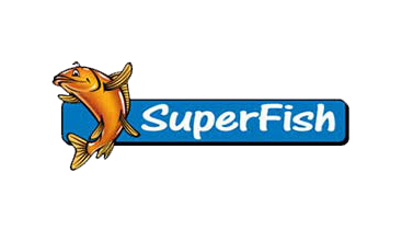 SUPER FISH